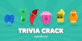 Akıllı Cihazlarda Yeni Trend: Trivia Crack