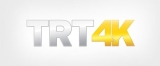 TRT’den 4K UHD TV Yayın