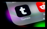 Tumblr Türkiye’de Erişeme Kapatıldı!