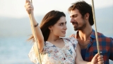 Tüm Zamanların En İyi Yerli Filmleri