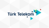 Türk Telekom Tüm Müşterilerine Bedava İnternet Dağıtıyor!