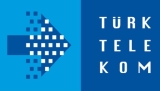 Türk Telekom’dan Bir İlk!