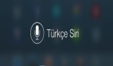 Siri nasıl açılır?