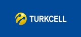 Turkcell’den tek fatura ile ucuz hizmet dönemi başlıyor!
