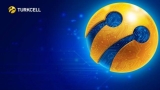 Turkcell’den Hazır Kartlılar İçin Hediye TL Kampanyası!