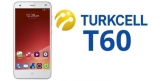 Turkcell T60 Görücüye Çıktı – inceleme