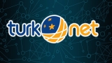 TurkNet İnternet Fiyatlarına Zam Yaptı!