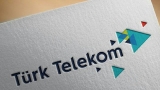 Türk Telekom Yerli eSIM İçin Hazır!