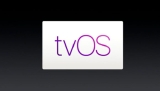 tvOS 10 Ortaya Çıktı! 