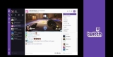 Twitch Masaüstü Uygulamasını 16 Mart’ta Ortaya Çıkartıyor