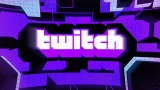 Twitch Neden Engellendi?