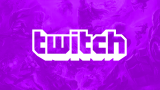 Twitch Bit Scam Operasyonu Başladı!