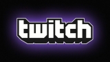 Twitch’de Şifreler Sil Baştan!