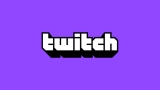 Twitch rakip yayın platformlarıyla aynı anda yayın yapmaya izin verecek