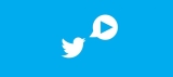 Twitter’da videolar otomatik başlayacak