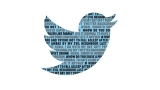 Twitter, Karakter Kısıtlamasını Sayısını 280 Karaktere Yükseltti