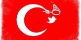Twitter’ın Türkiye’de Kapatılmasına Bulunmaz Fırsat Doğdu