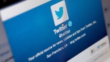 Twitter’a Bir Yenilik Daha Geldi!