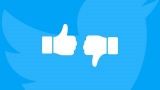 Twittera Dislike Butonu Geliyor – İşte Detaylar