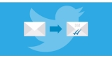 Twitter DM’ye Görüldü Özelliği Geliyor!