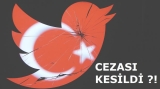 BTK, Twitter’a 150 bin TL Para Cezası Kesti Eğer Ödemezse…