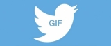 Twitter, GIF Paylaşım Limitini 15 MB’a Yükseltti!