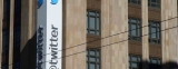 Twitter, Türkiye’de ofis açmayı kabul etmedi