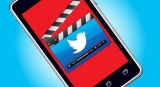 Twitter Video Servisi Kullanıma Açıldı