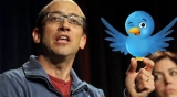 CEO istifa etti, Twitter yeniden yükselişe geçti