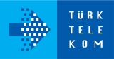 Türk Telekom’dan Ramazan Kampanyası!