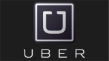 Uber kullanıcı verilerini izinsiz merkeze gönderiyor!