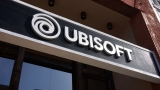 Ubisoft Satın Alma İddialarını Yanıtladı, İşte Detaylar!