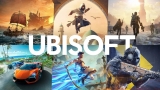 Ubisoft Yaz İndirimi Kampanyası Başladı: Oyun Fiyatlarında Yüzde 90’a Varan İndirimler!