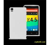 BQ Aquaris E4.5 Ubuntu İşletim Sistemli Akıllı Cihaz