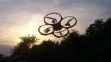 Düşük Bütçe İle Alınabilecek Drone Cihazları