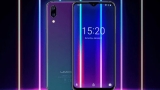 Umidigi One Max Tasarımı ve Özellikleri Sızdırıldı