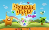 Diamond Digger Saga inceleme