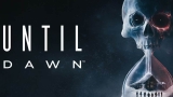 Until Dawn Remake Geliyor, Çıkış Tarihi Açıklandı!