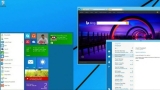 Windows 8.1 Update 2 Geliyor