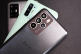 HTC U23 Pro 5G Modelinin Özellikleri Sızdırıldı!