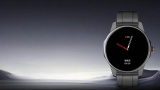 Uygun Fiyat, Şık Tasarım: Nubia Watch GT Özellikleri Tanıtıldı!