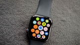 Uygun Fiyatlı Apple Watch SE Fiyatı Daha da Düşebilir, İşte Sebebi!