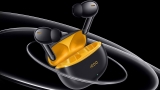 Uygun Fiyatlı iQOO TWS 1e Kulaklık Özellikleri Açıklandı, 42 Saat Pil Ömrü!