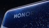 Uygun Fiyatlı ve Güçlü Honor Play 60 Plus Özellikleri Belli Oldu!