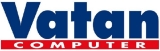 Vatan Bilgisayar Bal Satarsa