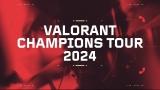 BBL ve FUT VCT Champions Tour 2024’te Yarışacak