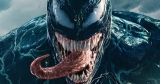 Sony, Venom 3’ün Çekileceğini Duyurdu!