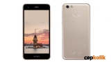 Vestel Venus V3 İnceleme