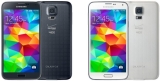 Galaxy S5’te Parmak İzi Sensörü Açığı!