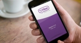 Viber görüntülü arama yapacak